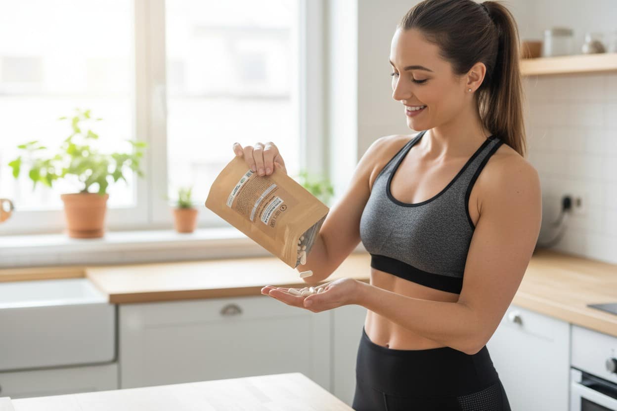 Magnesium bisglycinate (1)