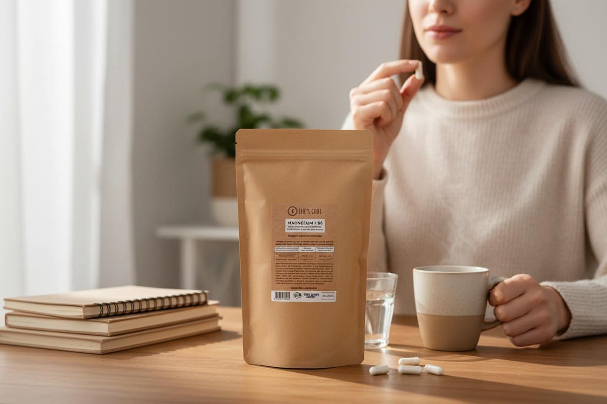 Magnesium bisglycinate (3)