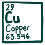 Cuivre