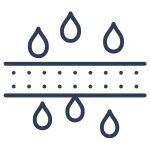74.webp