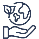 77.webp