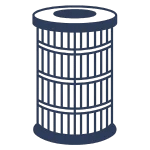 Spiruline.webp