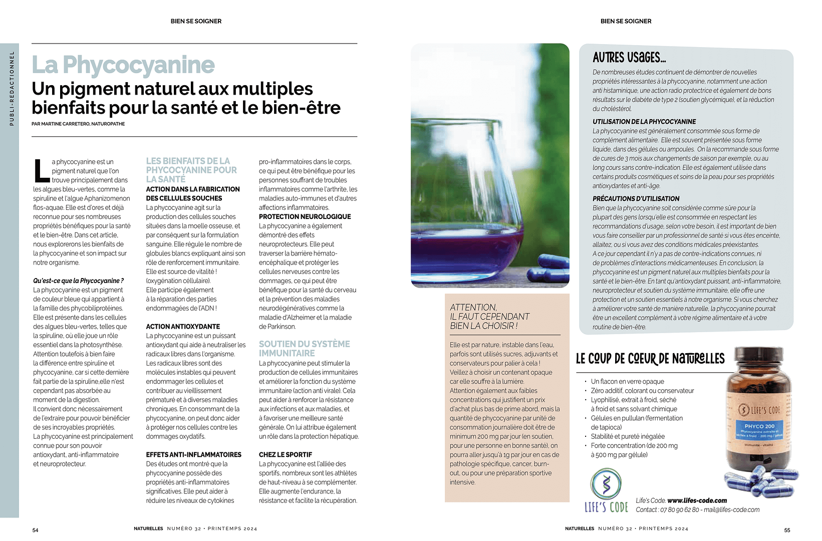 NATURELLES•32 . DP (glissé(e)s) 2 (2)