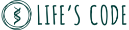 Logo (1)