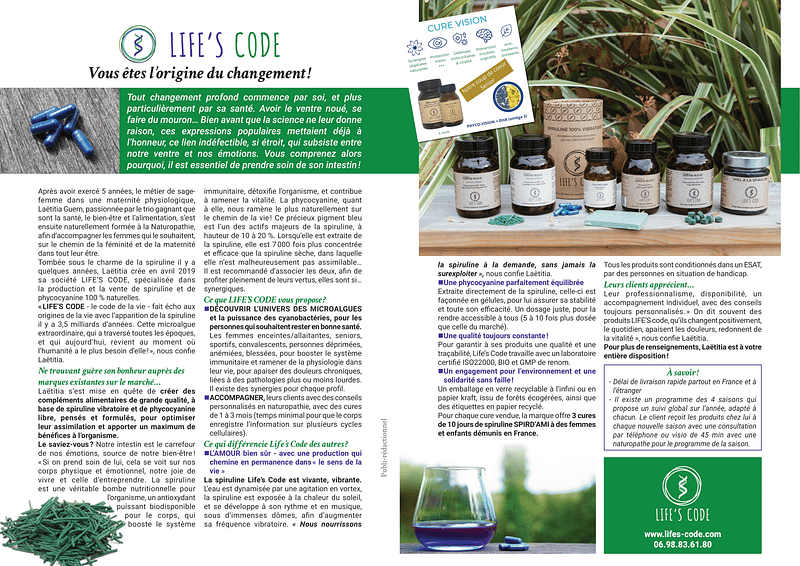 ARTICLE SENIORS ACTUELS (1)