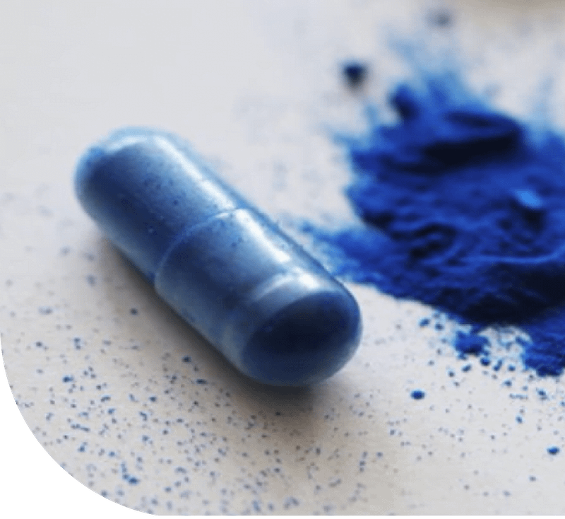 Cristi ursea ZVHvIBt3pZQ unsplash